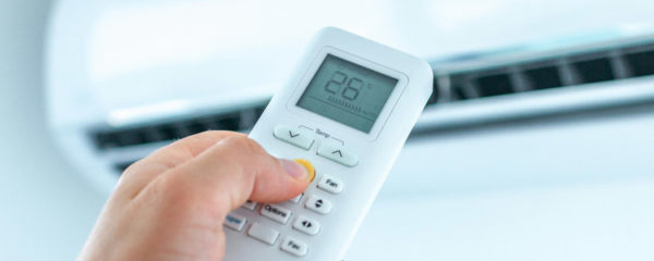 climatiseur