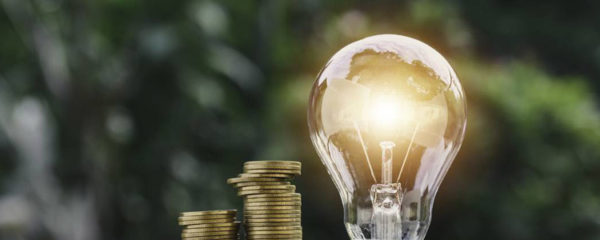fournisseur d'électricité