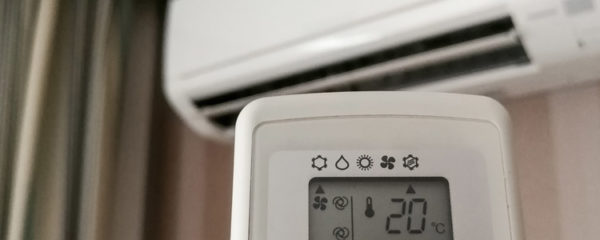 Le génie climatique