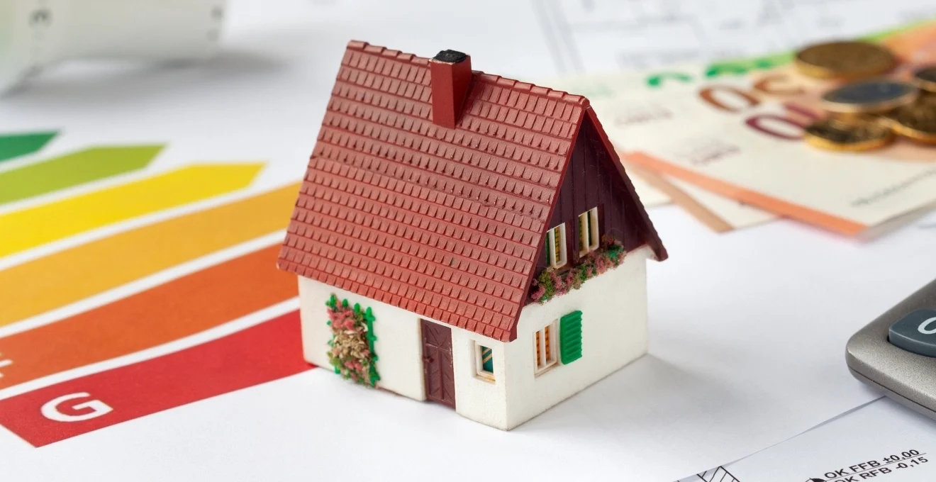 comment-suivre-la-performance-energetique-d-une-copropriete-apres-un-changement-de-contrat