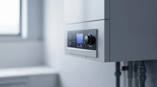 comment-le-cours-du-gaz-influence-t-il-le-cout-du-chauffage-domestique-cet-hiver